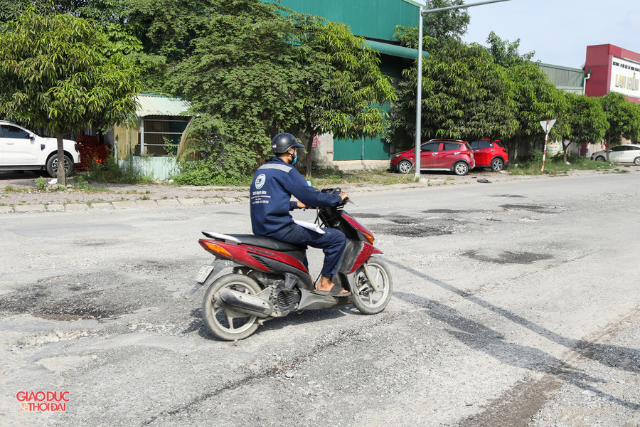 duong7.jpg