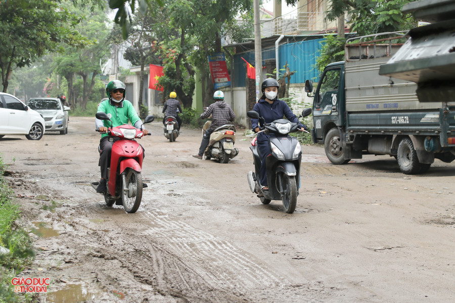 duong4.jpg
