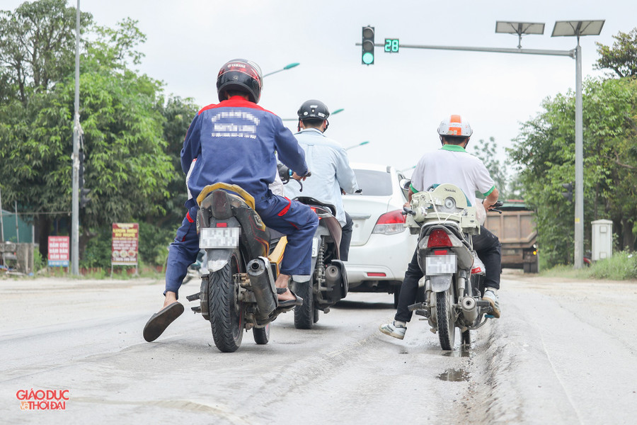 duong10.jpg