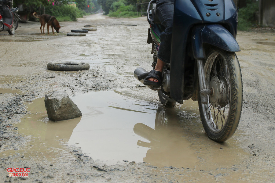 duong2.jpg