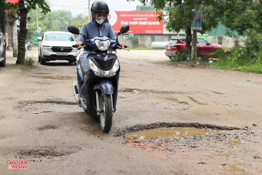 duong5.jpg