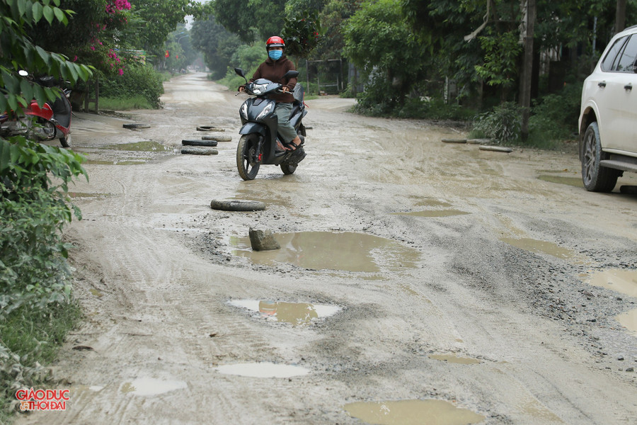 duong3.jpg