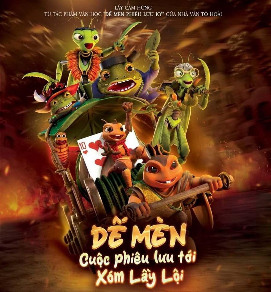 phim-hoat-hinh-viet-nam-cham-chan-ra-rap-phim-ngoai-lap-khoang-trong-2.jpg