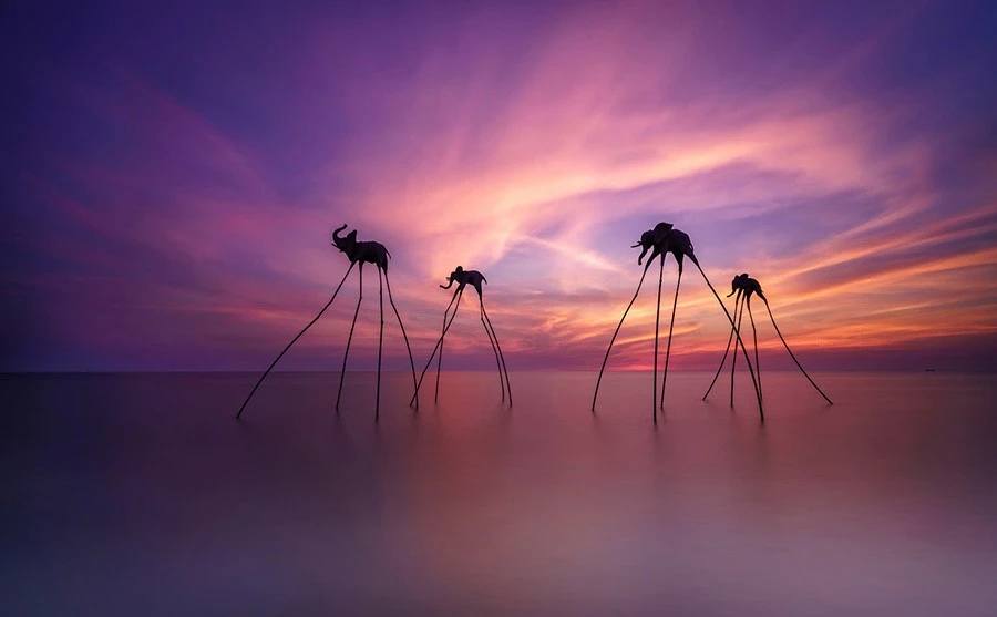 Ảnh Cục DLQG Việt Nam.