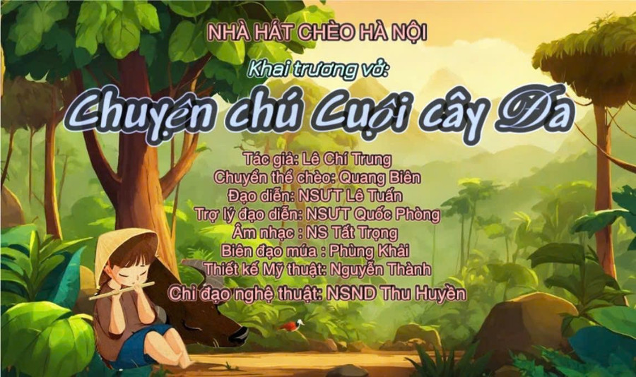 chuc-cuoi-1.jpg