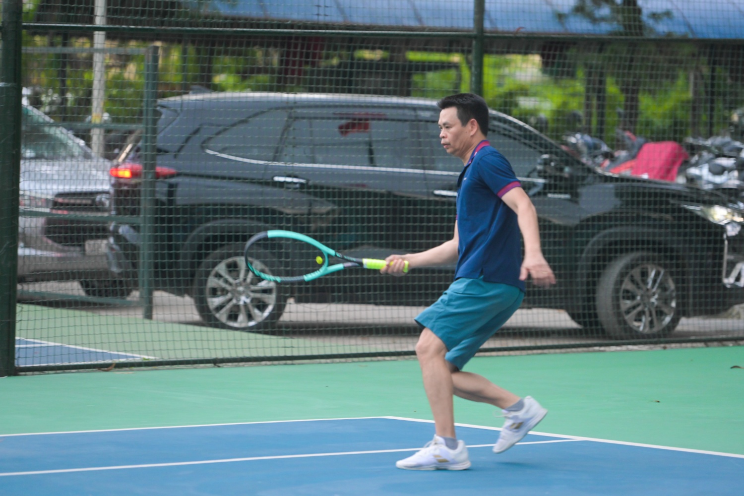 Đoàn thể thao PV Power đạt nhiều giải cao tại Hội thao Petrovietnam khu vực phía Bắc 2025