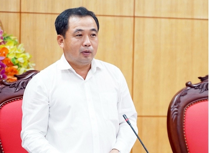 ong-tran-duc-thang-giu-chuc-bi-thu-tinh-uy-hai-duong-1666836125.jpg