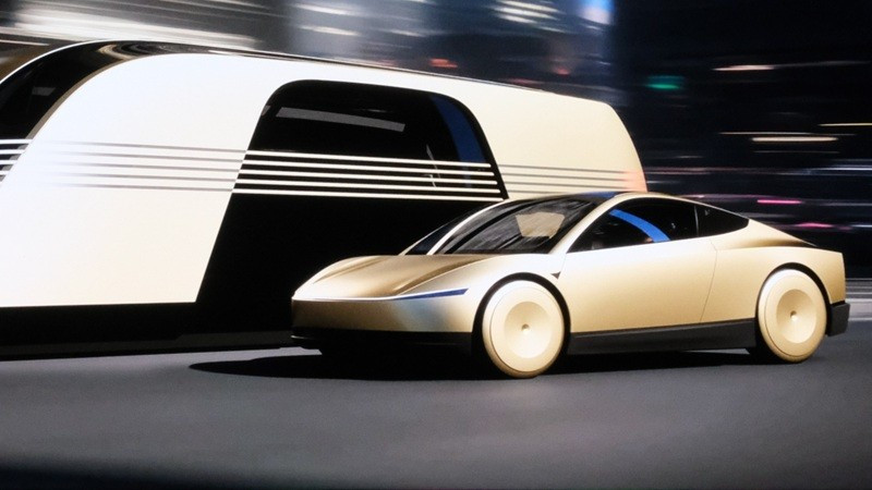 elon-musk-tuyen-bo-tung-robotaxi-cuoc-choi-lon-da-bat-dau2.jpg