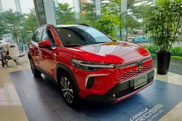 giaxeoto.vn-admin-upload-images-resize-_640-ngoai-that-toyota-corolla-cross-1-.jpg