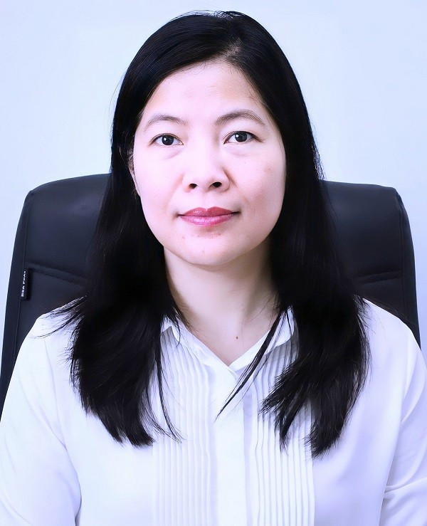 Bà Lê Thị Bích Thuận. hoat-dong-he-an-toan-lanh-manh5.jpg