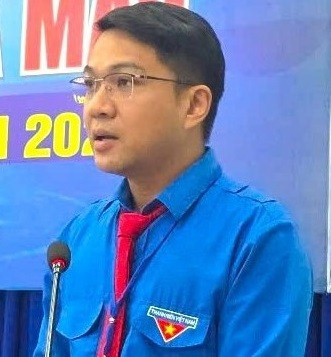 Ông Trần Đăng Khoa. hoat-dong-he-an-toan-lanh-manh-1.jpg