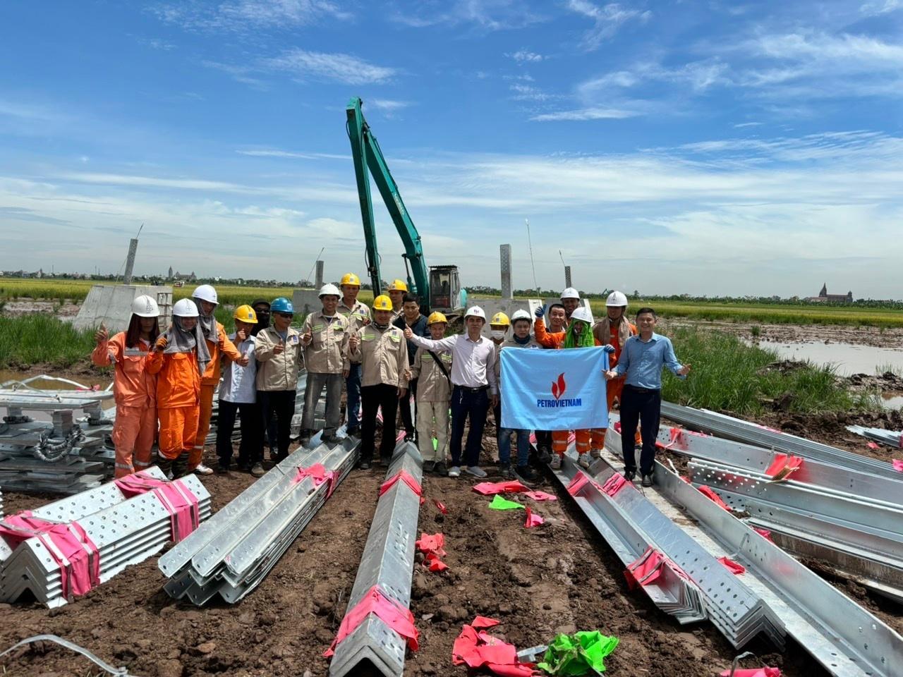 PetroCons
