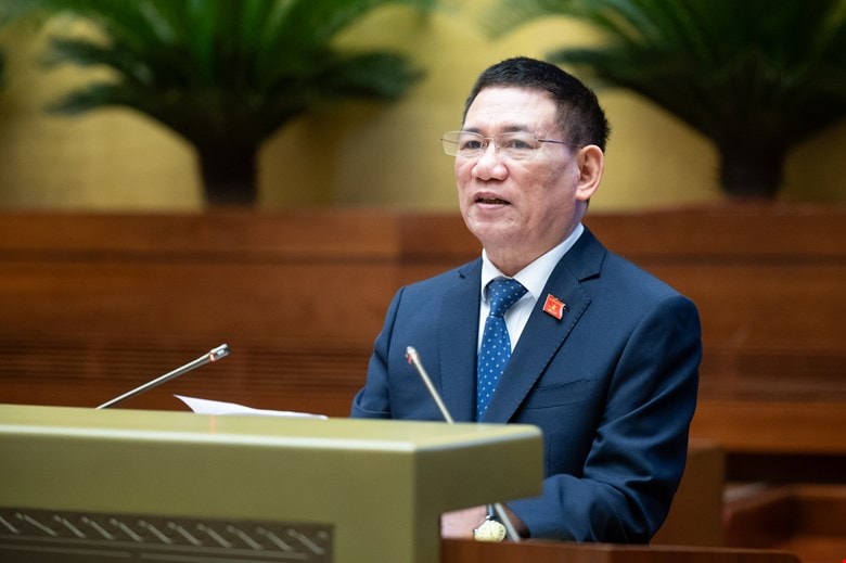 bo-truong-tai-chinh-ngan-sach-bo-sung.jpg