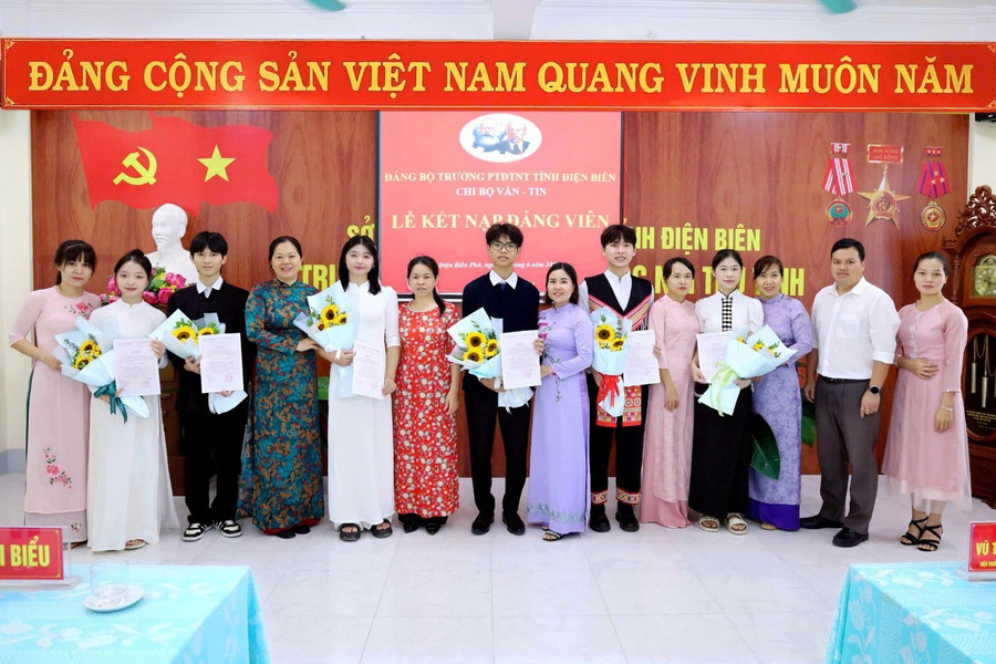dien-bien-3.jpg