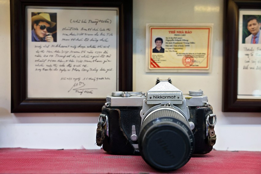 ky-uc-nhiep-anh-giua-long-ha-noi-1.jpg