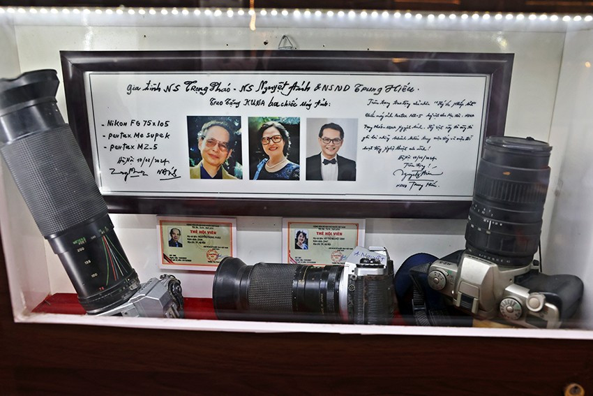 ky-uc-nhiep-anh-giua-long-ha-noi-7.jpg