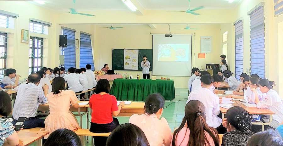 thuc-hien-chinh-quyen-2-cap-1.jpg