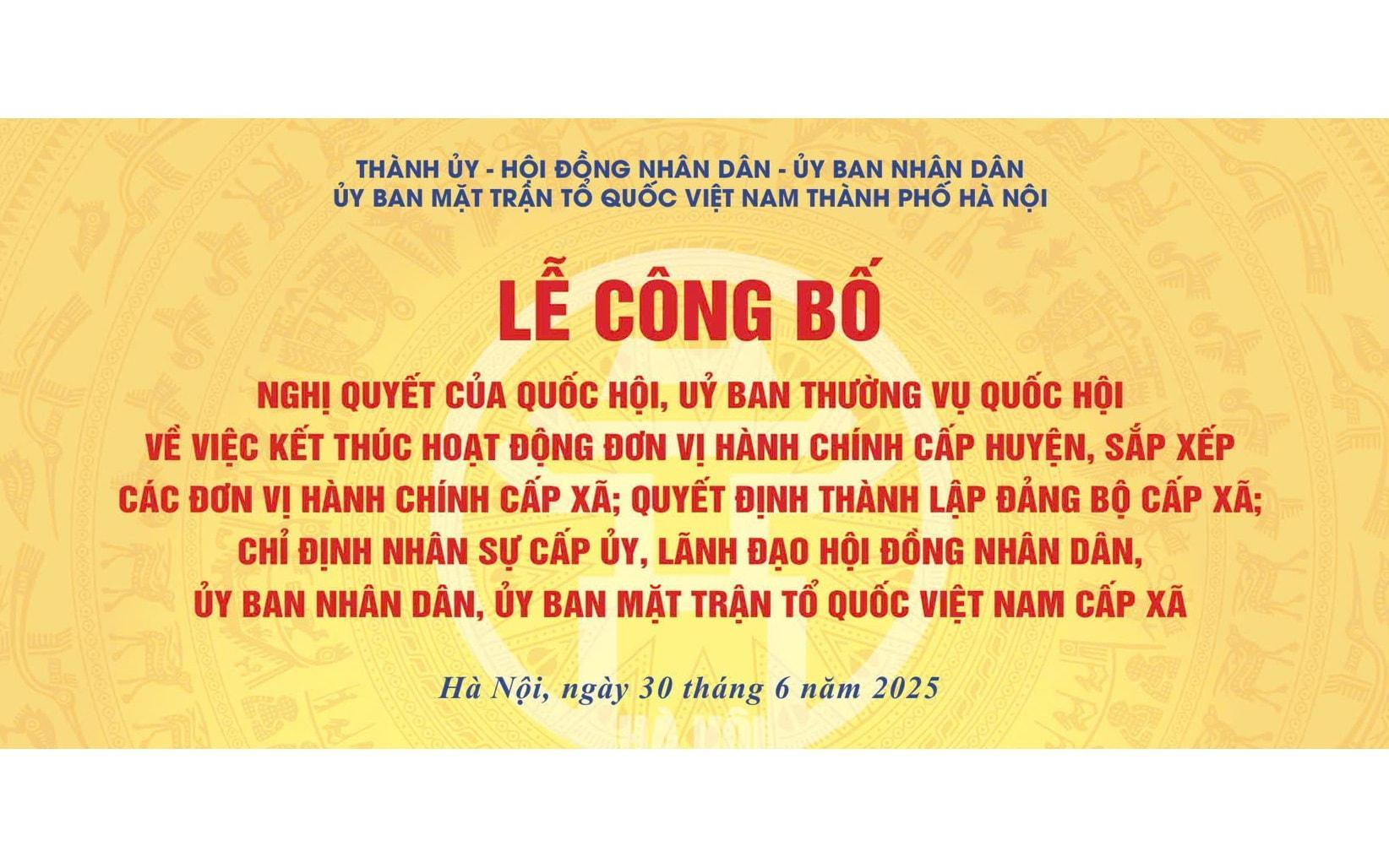 thumb-z6748959258616-d837519be431bde68cdca92ff6e587b6-17510326446092040483531-1751032646027388199699.jpg