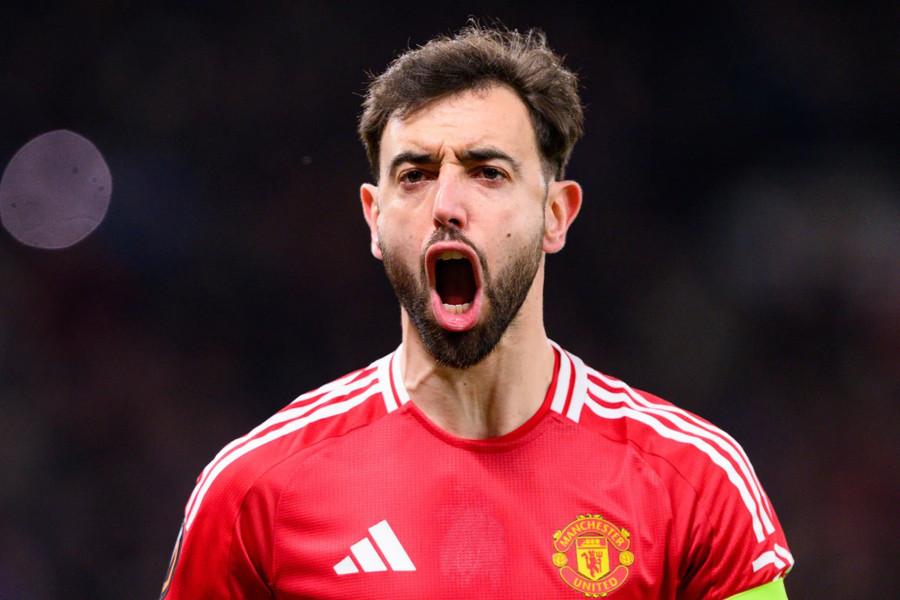 man-utd.jpg