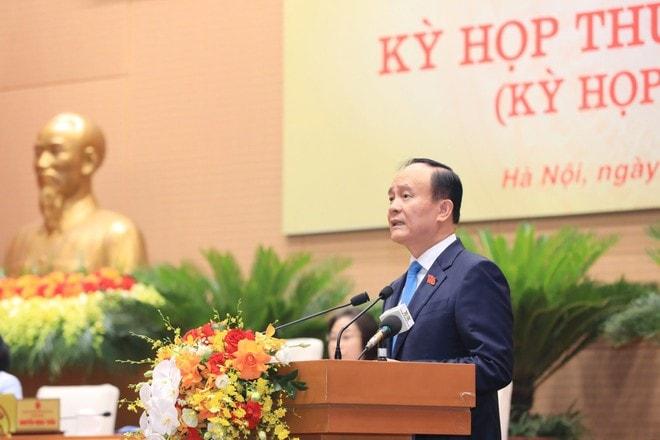nguyen-ngoc-tuan-2949-270.jpg