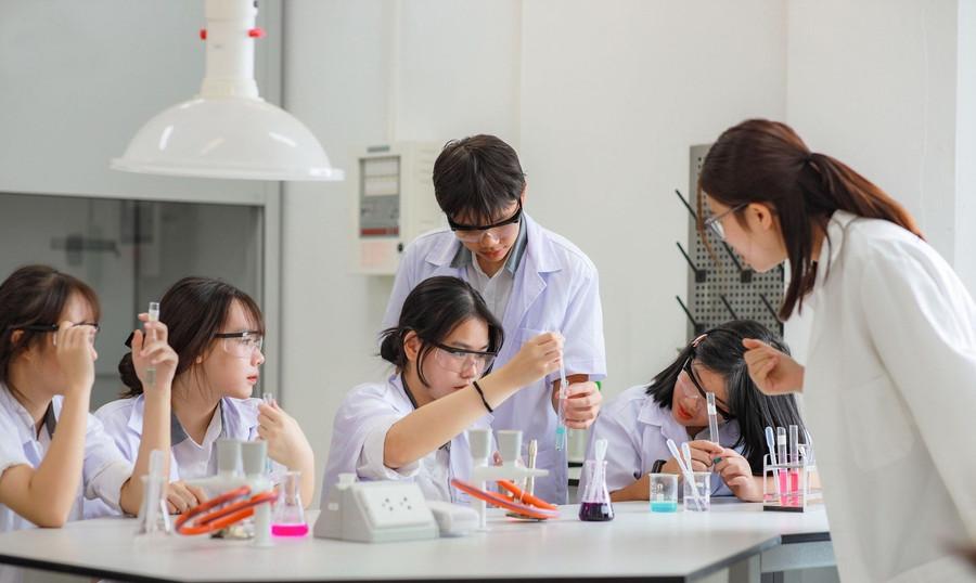 Ảnh minh họa INT. kien-tao-he-thong-quan-tri-tien-tien2.jpg