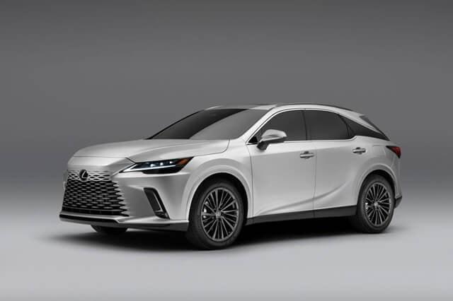 ngoai-that-xe-lexus-rx350-2025