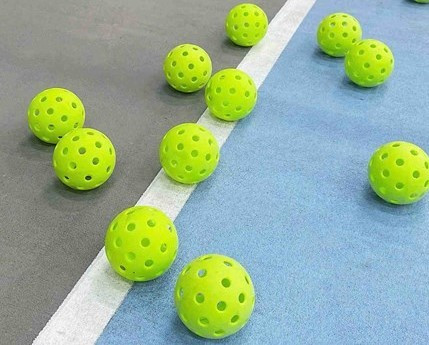 Ảnh: Minh họa ITN.