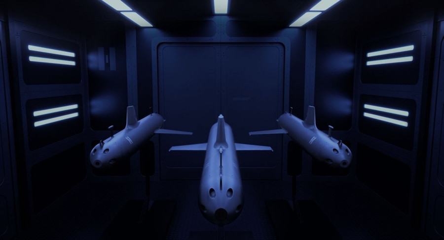 Chiếc SG-1 Fantom cực kỳ đáng sợ với phần miềm trí tuệ nhân tạo Lura. ed0686d6954cd56c.jpg