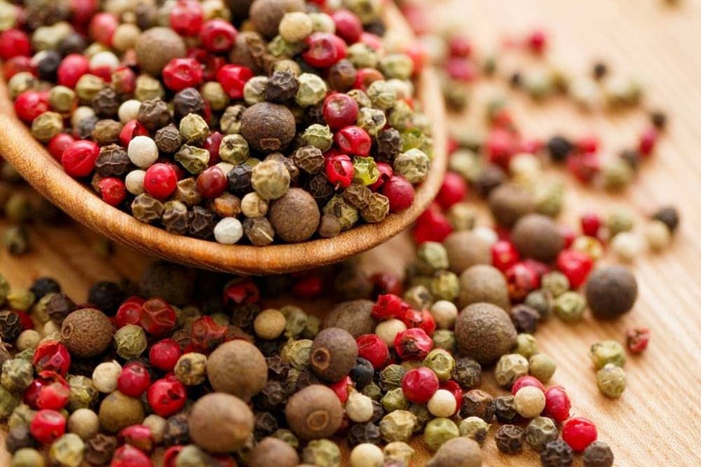 Giá nông sản hôm nay ngày 14/7/2025: Giá cà phê và hồ tiêu đi ngang, thị trường chờ lực đẩy mới