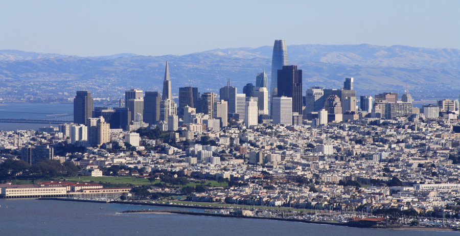 San Francisco ngày nay. san-francisco-thanh-pho-vang-cua-xu-so-co-hoa-2.jpg