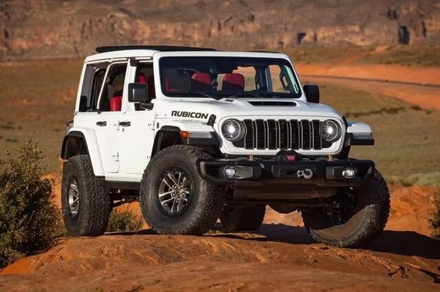 gia-xe-jeep-wrangler-2025