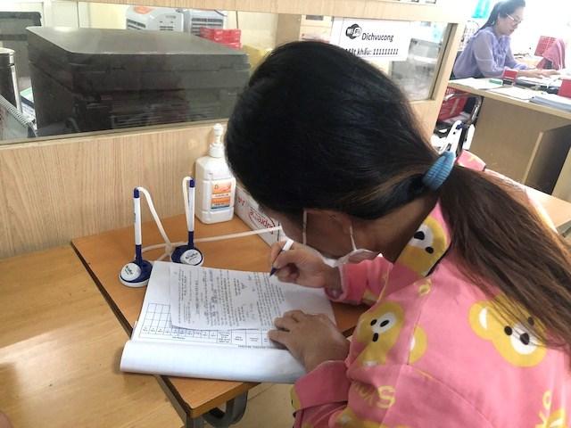 Dự kiến tiền lương tính đóng bảo hiểm thất nghiệp tối đa 106,2 triệu đồng từ 1.1.2026