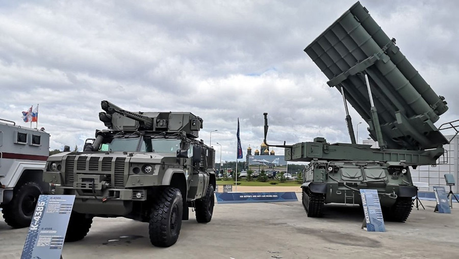 army-2024-conference-dc-cc50rq.jpg