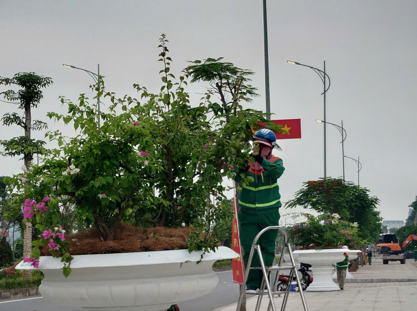 Ảnh màn hình 2025-07-17 lúc 00.05.05