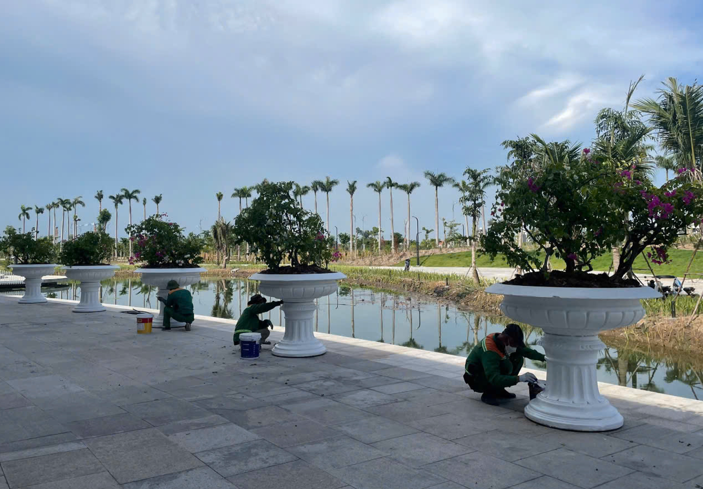 Ảnh màn hình 2025-07-17 lúc 00.05.13