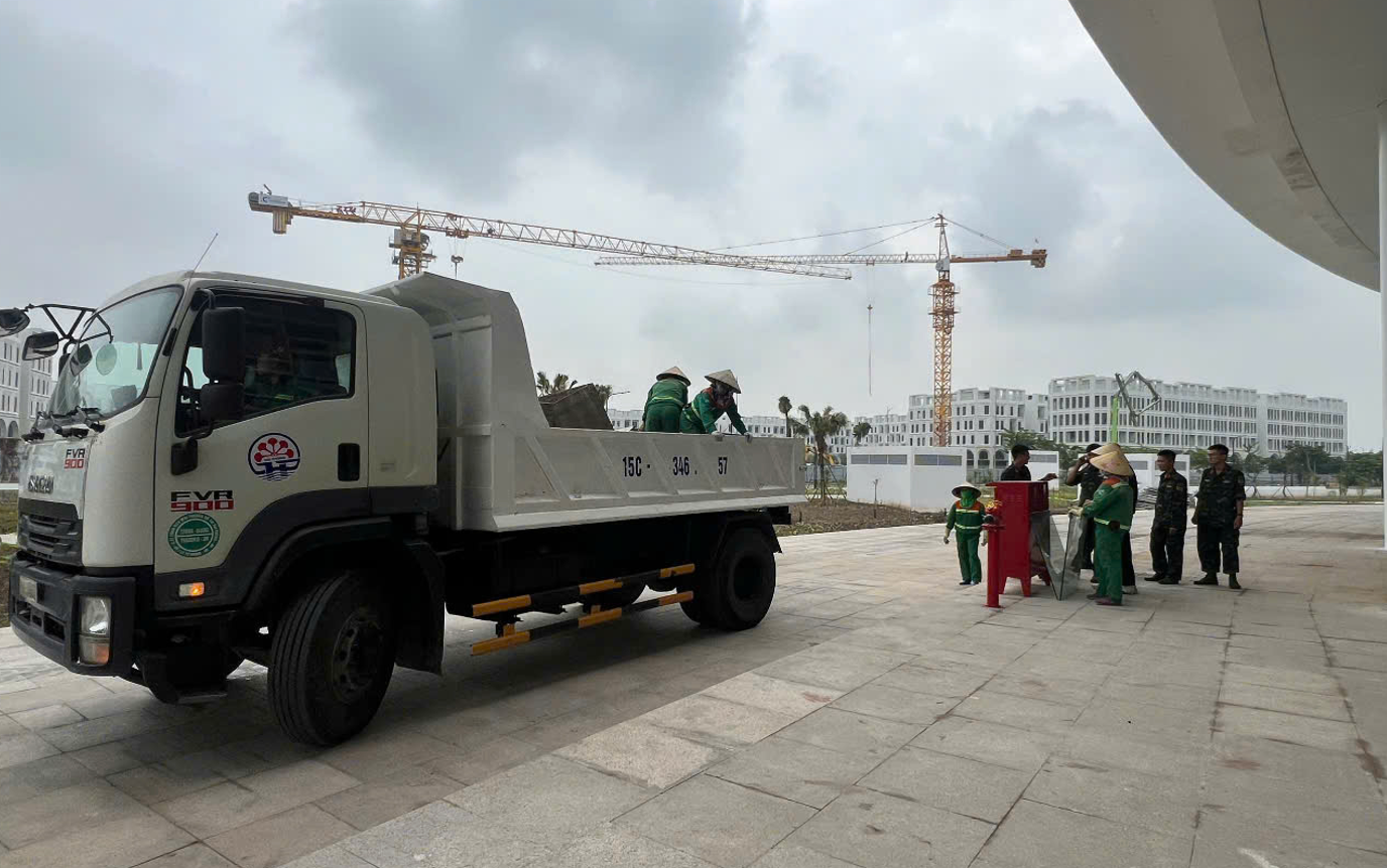 Ảnh màn hình 2025-07-17 lúc 00.04.11