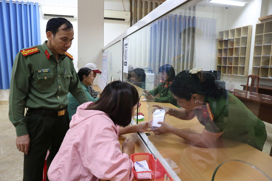 dak-lak-ung-dung-chatbot-cap-ho-chieu-cho-cong-dan-3.jpg