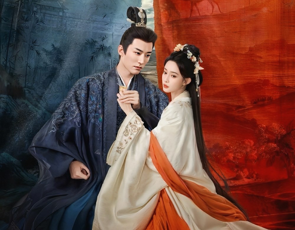 Ảnh: Nhà sản xuất phim