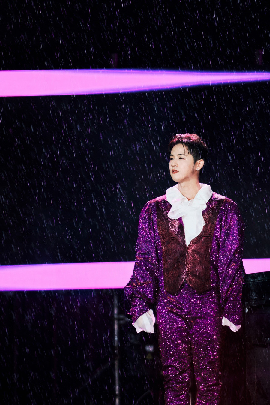 Thanh Duy thông báo tạm hoãn, lùi thời gian đăng bài giới thiệu dự án cá nhân. thanh-duy-1.jpg