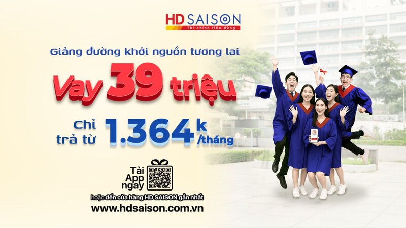Ảnh: