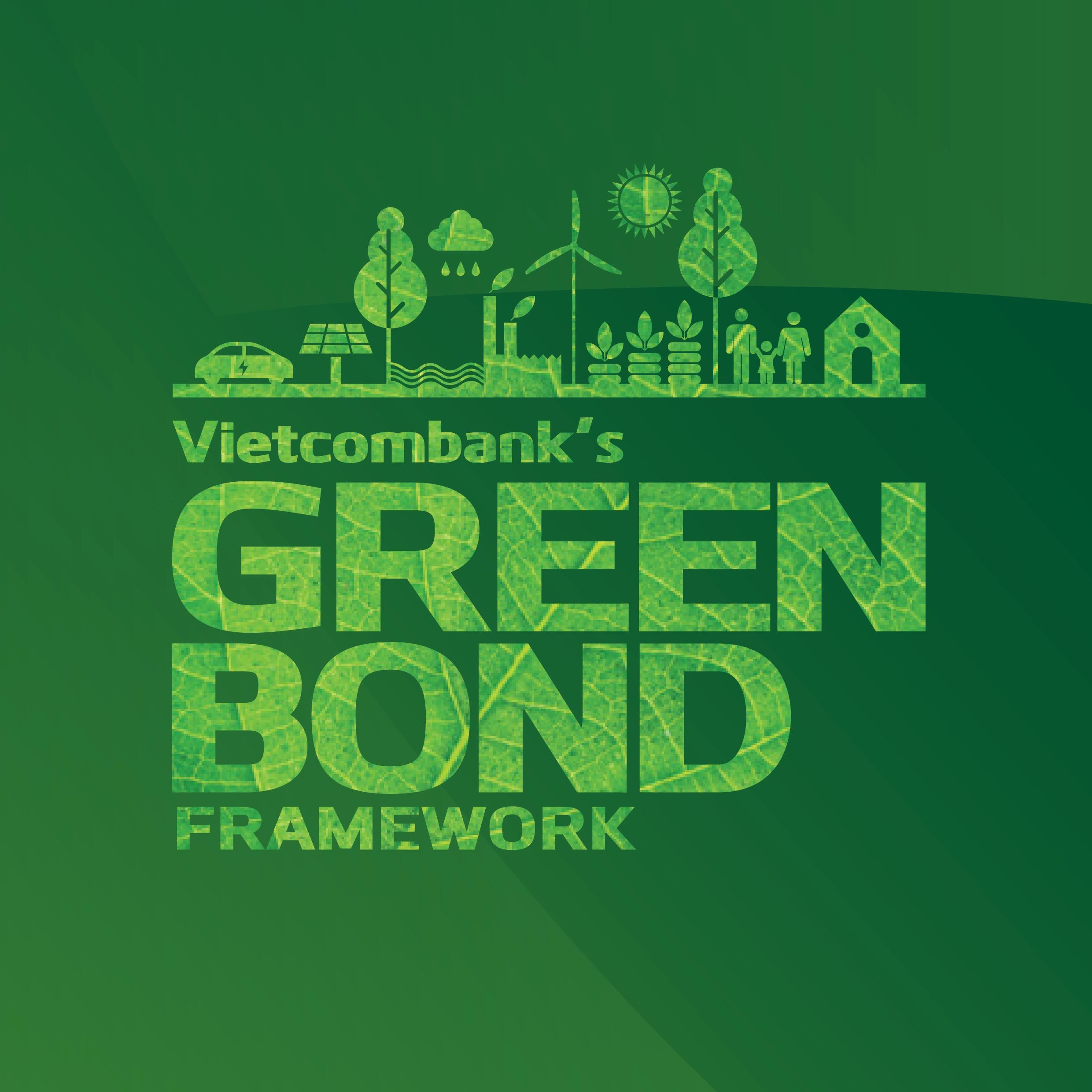 2. VCB Green Bond