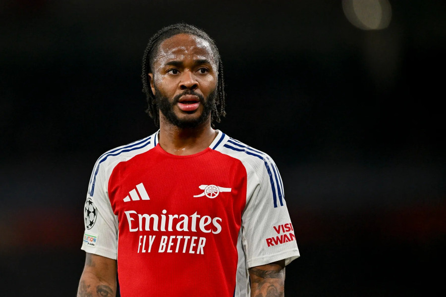 arsena.jpg