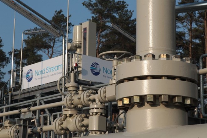 Đức nôn nóng khai tử Nord Stream, Nga cảnh báo hậu quả khôn lường