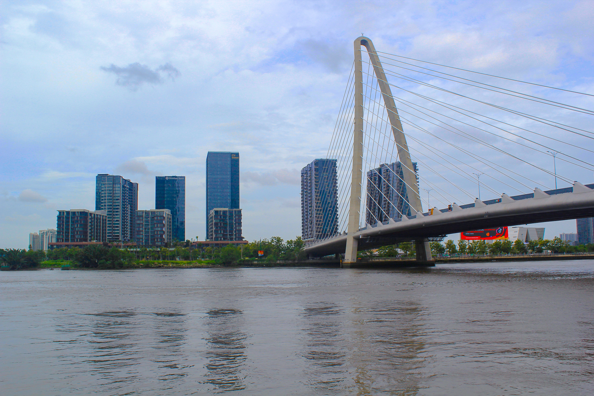 Căn hộ studio triệu USD, đắt ngang biệt thự, nằm tại trung tâm của trung tâm TP.HCM- Ảnh 9. Căn hộ studio triệu USD, đắt ngang biệt thự, nằm tại trung tâm của trung tâm TP.HCM- Ảnh 9.