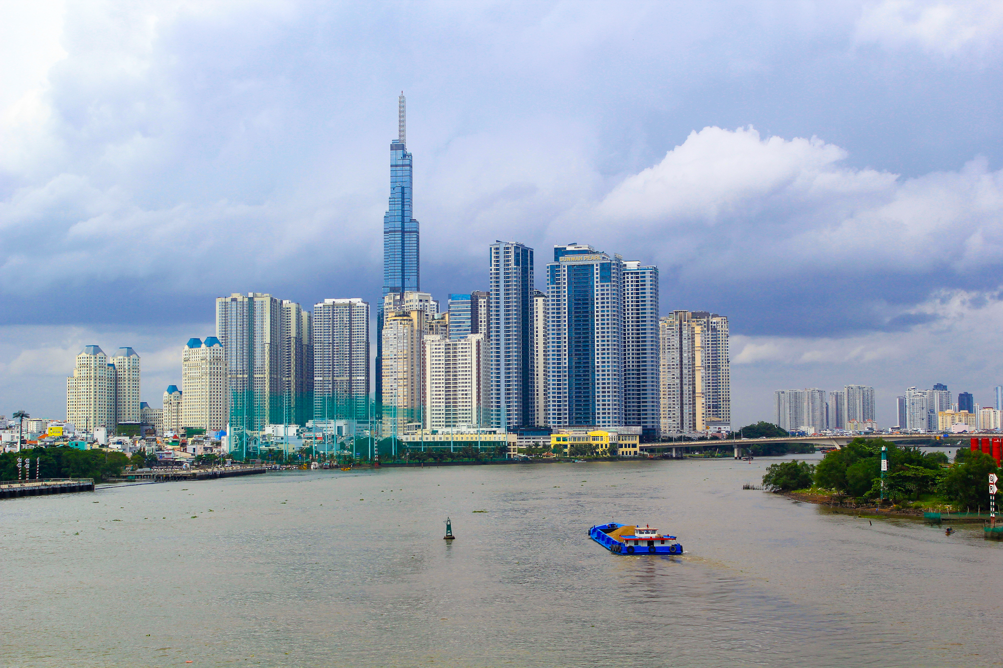 Căn hộ studio triệu USD, đắt ngang biệt thự, nằm tại trung tâm của trung tâm TP.HCM- Ảnh 10. Căn hộ studio triệu USD, đắt ngang biệt thự, nằm tại trung tâm của trung tâm TP.HCM- Ảnh 10.