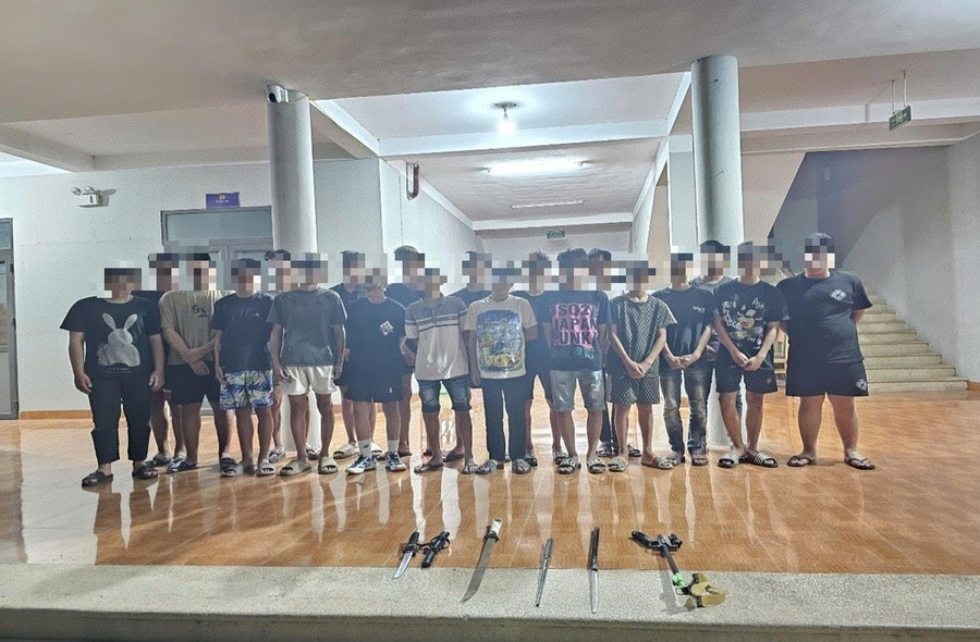 thien-loc.jpg