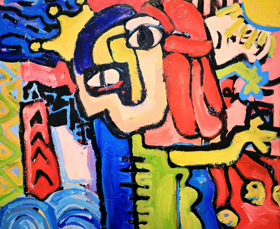 Tác phẩm "Lao động". 12laodong-copy.jpg