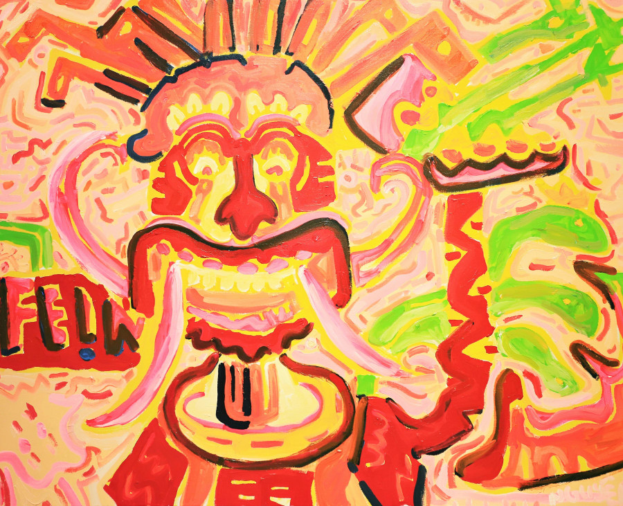 Tác phẩm "Võ sỹ". 8-vosy-copy.jpg