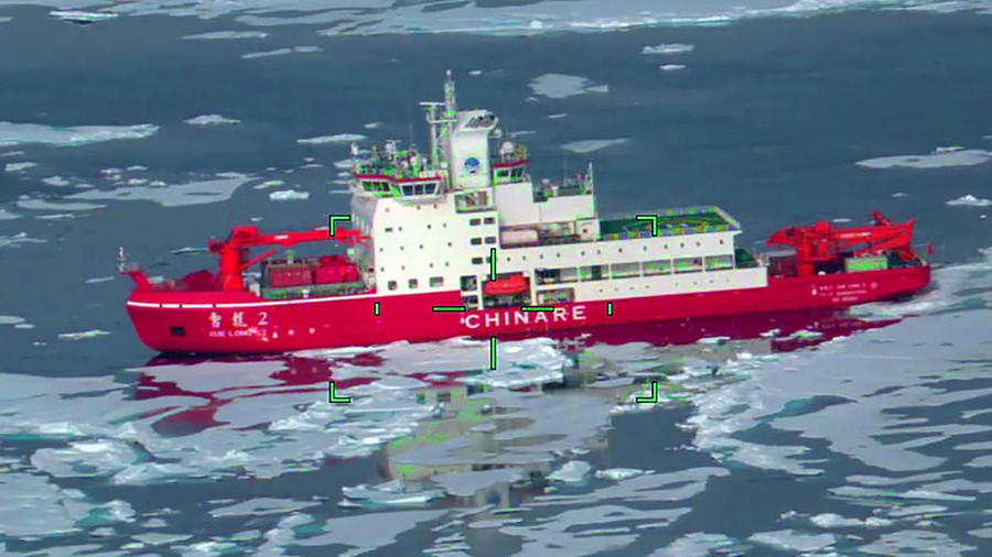 chinese-icebreaker-arctic-copy.jpg