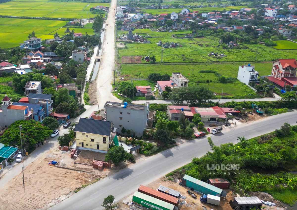 Tuyến số 2